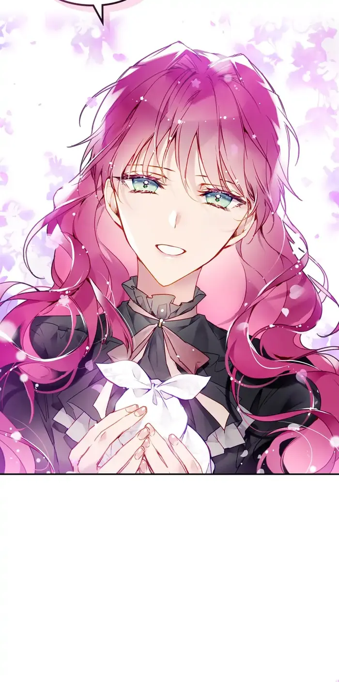 Villains Are Destined to Die Chapter 86 image 28_optimized